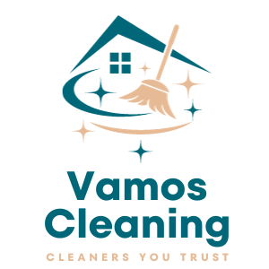 Cleanigngbusiness Logo